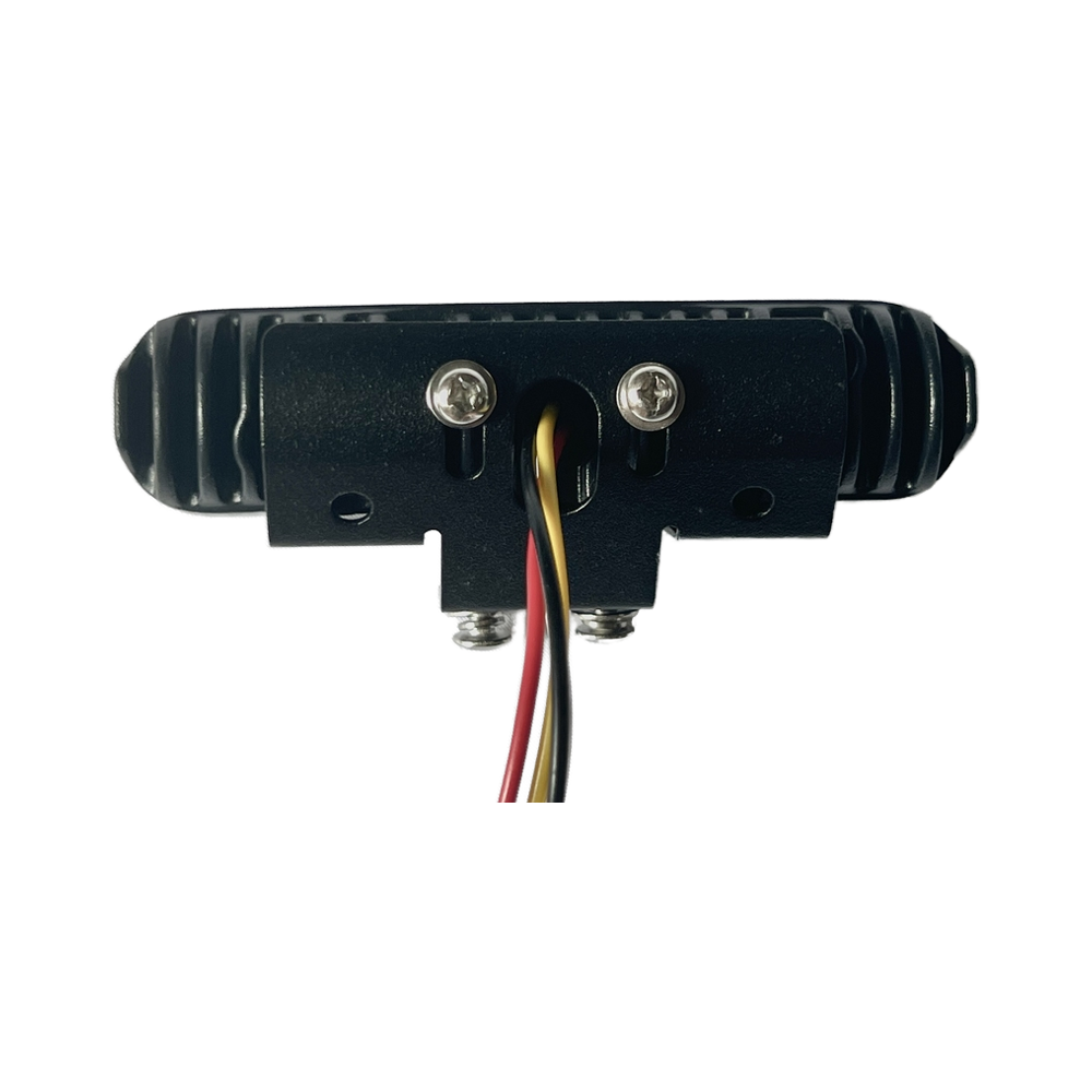Single Color Surface Mount