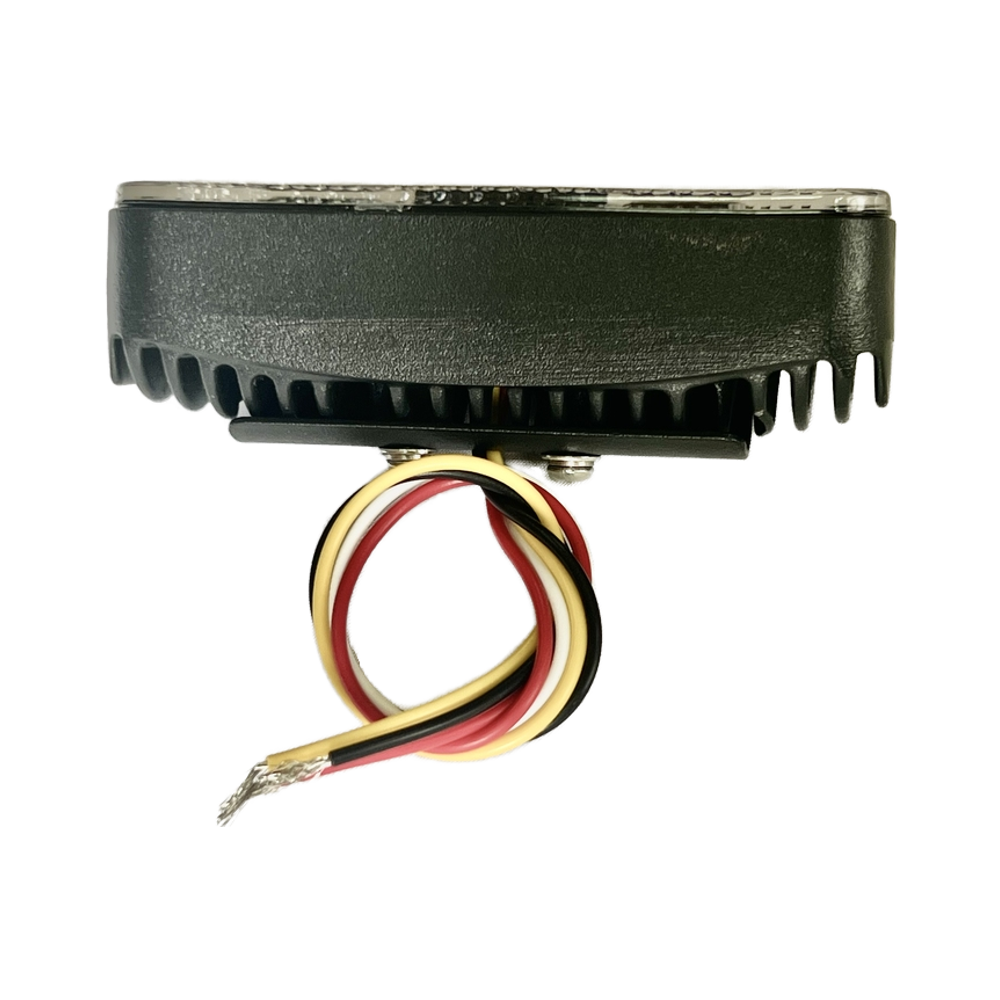 Single Color Surface Mount